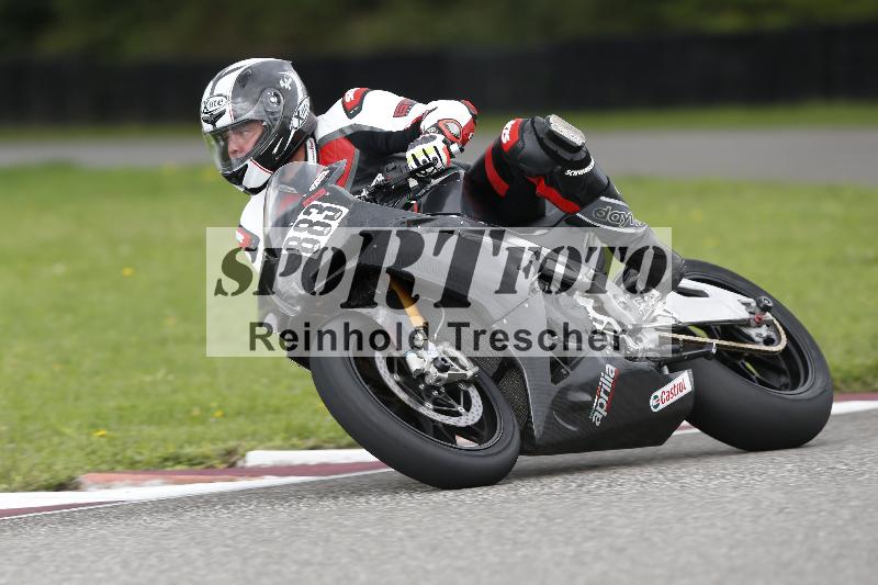 Archiv-2025/51 09.09.2025 PROMAX ADR/Gruppe rot/883